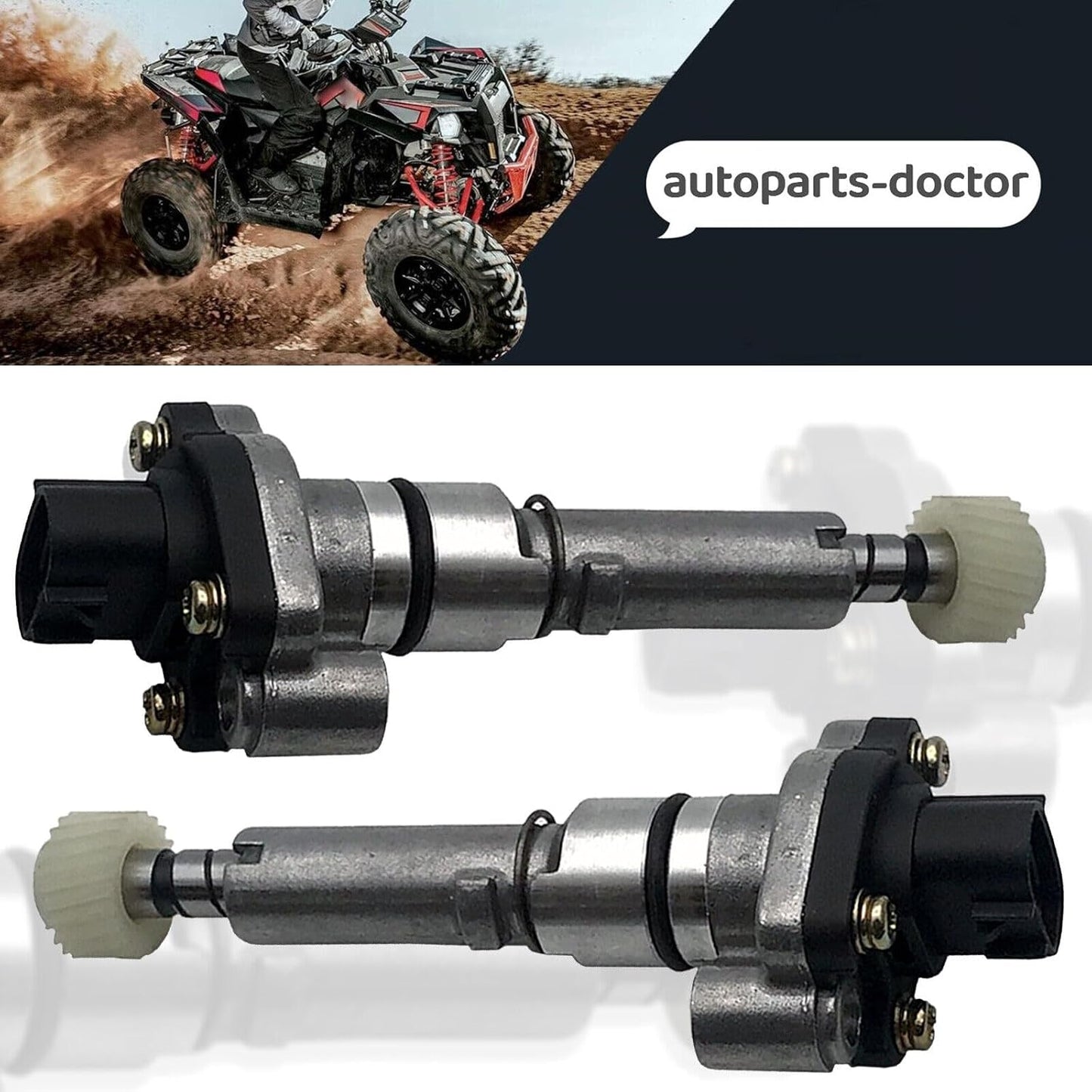 ya 3 8.24 baidi VSS Speed Sensor Transmission for Toyota for Camry 1992-2004 Celica 1994-99 2001-05