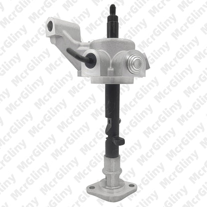 ya 12 10.8 baidi for VW Ameo Beetle for Golf MQ250 5-Speed Transmission Shift for Audi A1 TT 02R301230A