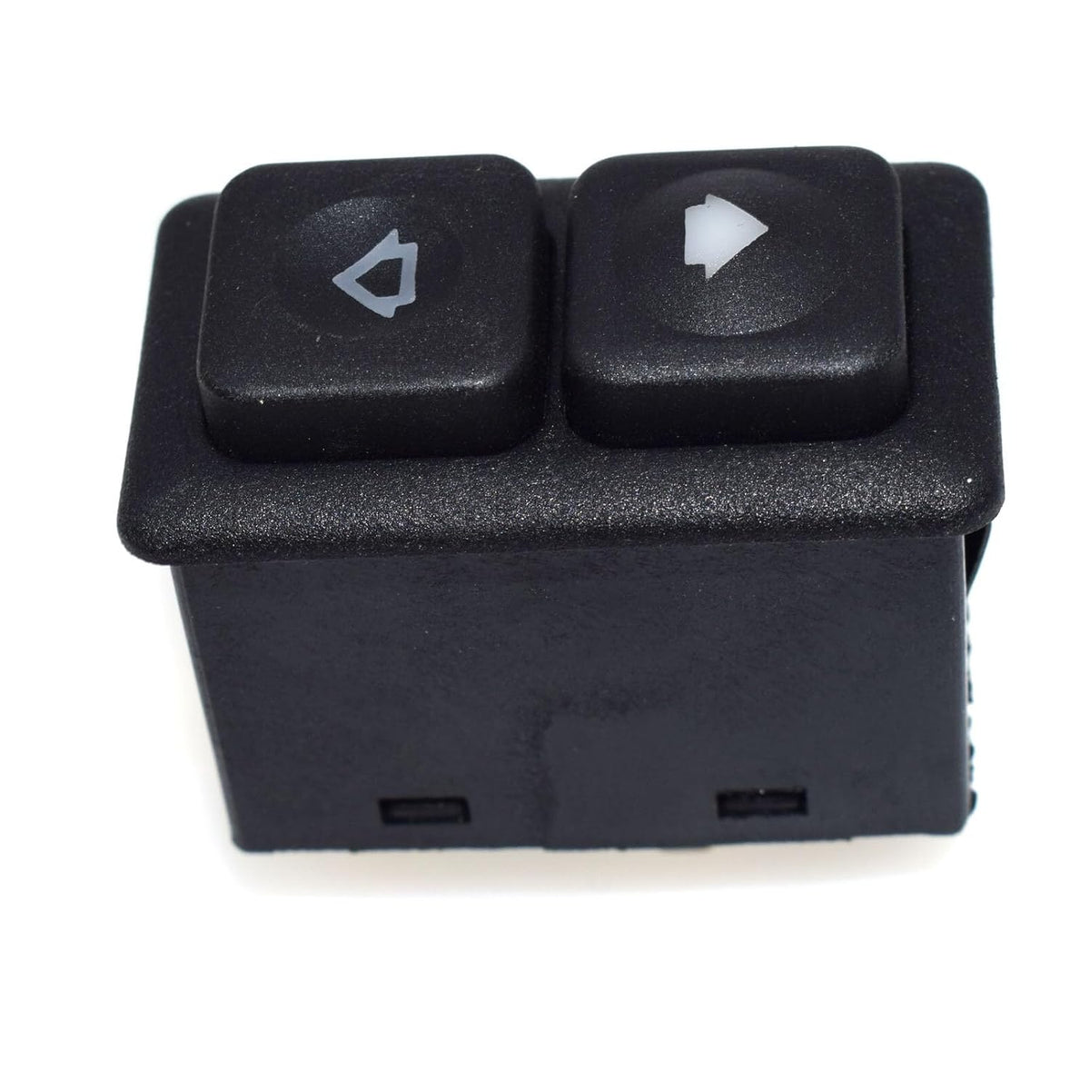 ya 5 8.10 Power Window Switch with 5PIN Fit for BMW E23 E24 E28 E30 61311381205