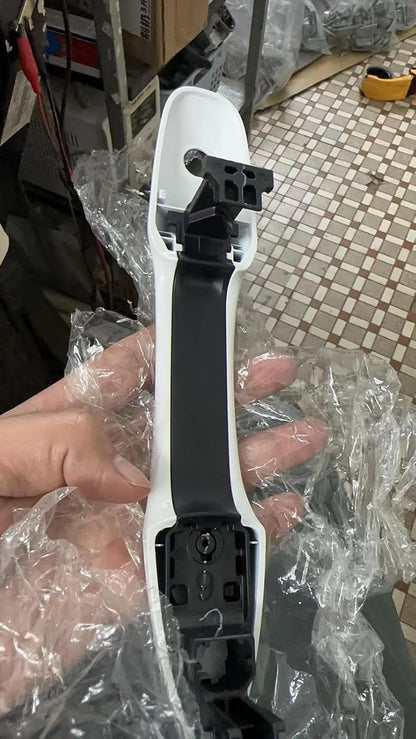 ya 2 8.15 for Toyota for Camry 2018-2024 OE Front Left Exterior Door Handle 69211-06120