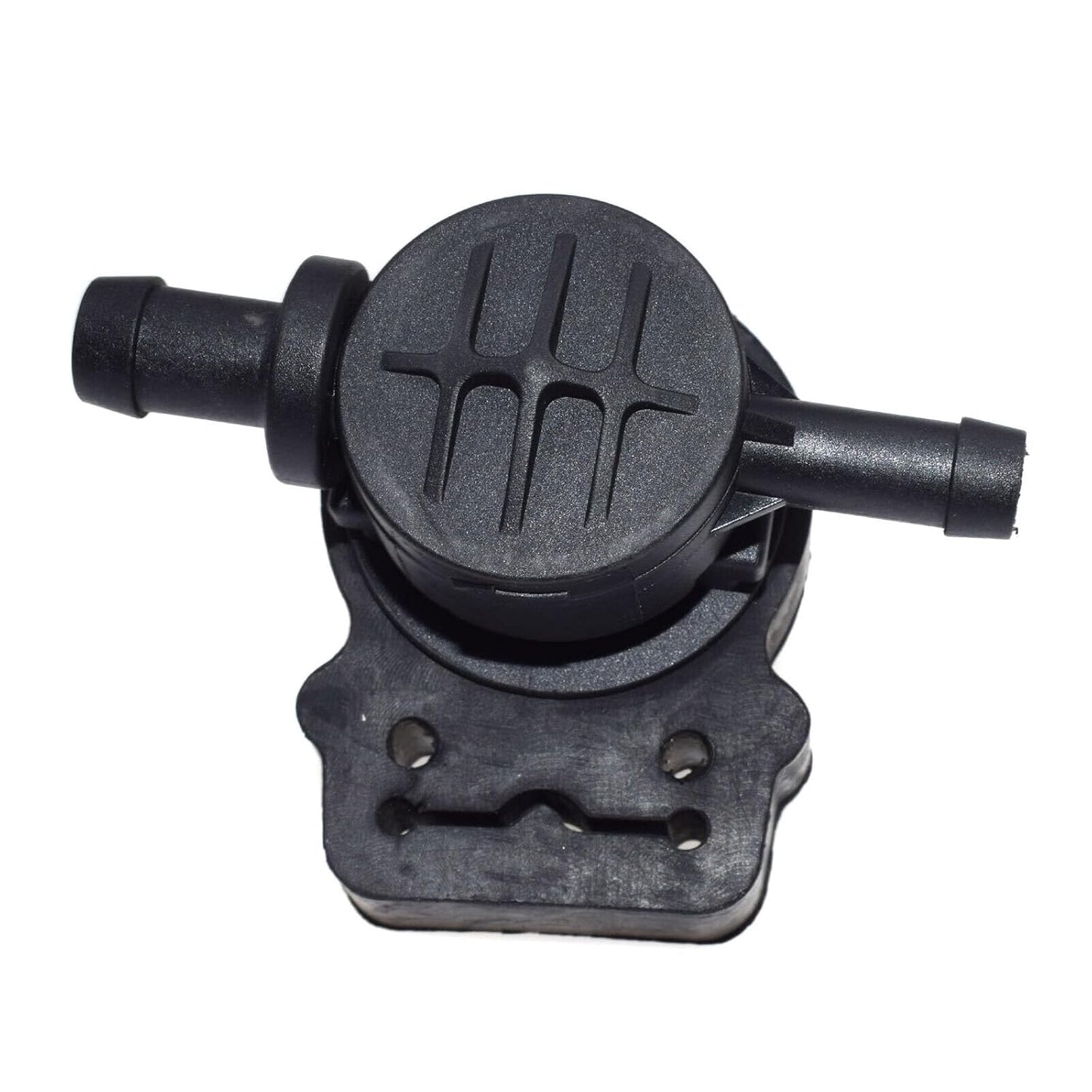 ya 4 8.8 Suitable for Mercedes Fuel Vapor Tank Purification Control Valve Regeneration 0004708893 