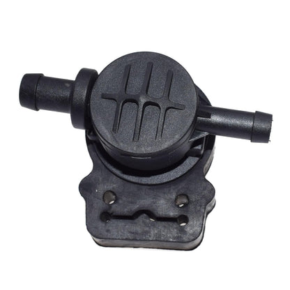 ya 4 8.8 Suitable for Mercedes Fuel Vapor Tank Purification Control Valve Regeneration 0004708893 