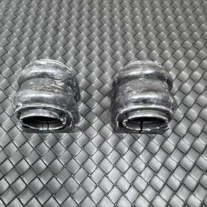 ya 5 8.10 New Front Stabilizer Bar Bush Kit for Chevrolet Sonic 2012-19