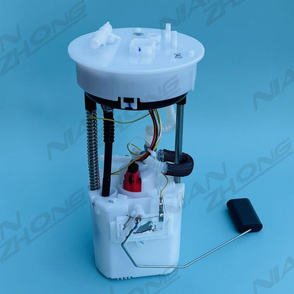 ya 5 8.10 Fuel Pump Assembly 15100-78K00 for Suzuki Grand Vitara 2.4L 3.2L 15100-79K00