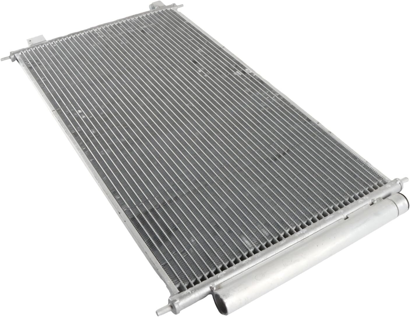 ya 2 8.15 AC Condenser 4118 for Acura RDX 2013-2018 30024 80110TX4A01 AC3030132 Q30024