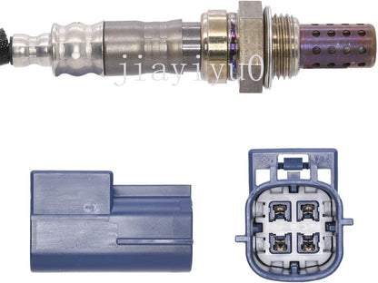 ya 15 10.19 zhengce for 2003-2006 for Infiniti FX35 G35 for Nissan 350Z 3.5L Downstream Right