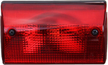 ya 4 8.24 baidi fit 1995-2006 for Dodge Mercedes for Freightliner Sprinter Rear 3RD Third Brake Lamp AT