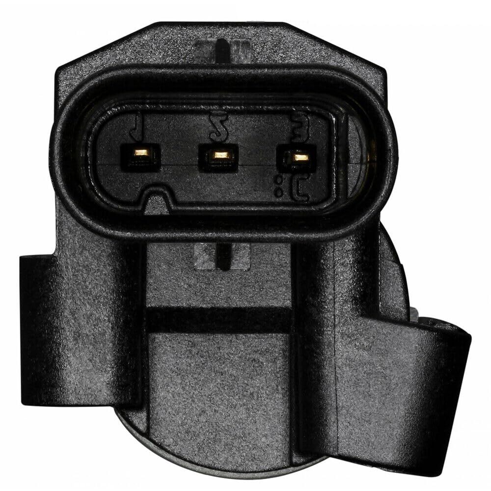 ya 10 9.16 zhengce Intake/Charging Temperature Sensor for Audi A3 A8 S3 A7 A6 TT A4 TTRS 5S167