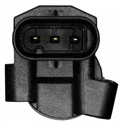 ya 10 9.16 zhengce Intake/Charging Temperature Sensor for Audi A3 A8 S3 A7 A6 TT A4 TTRS 5S167