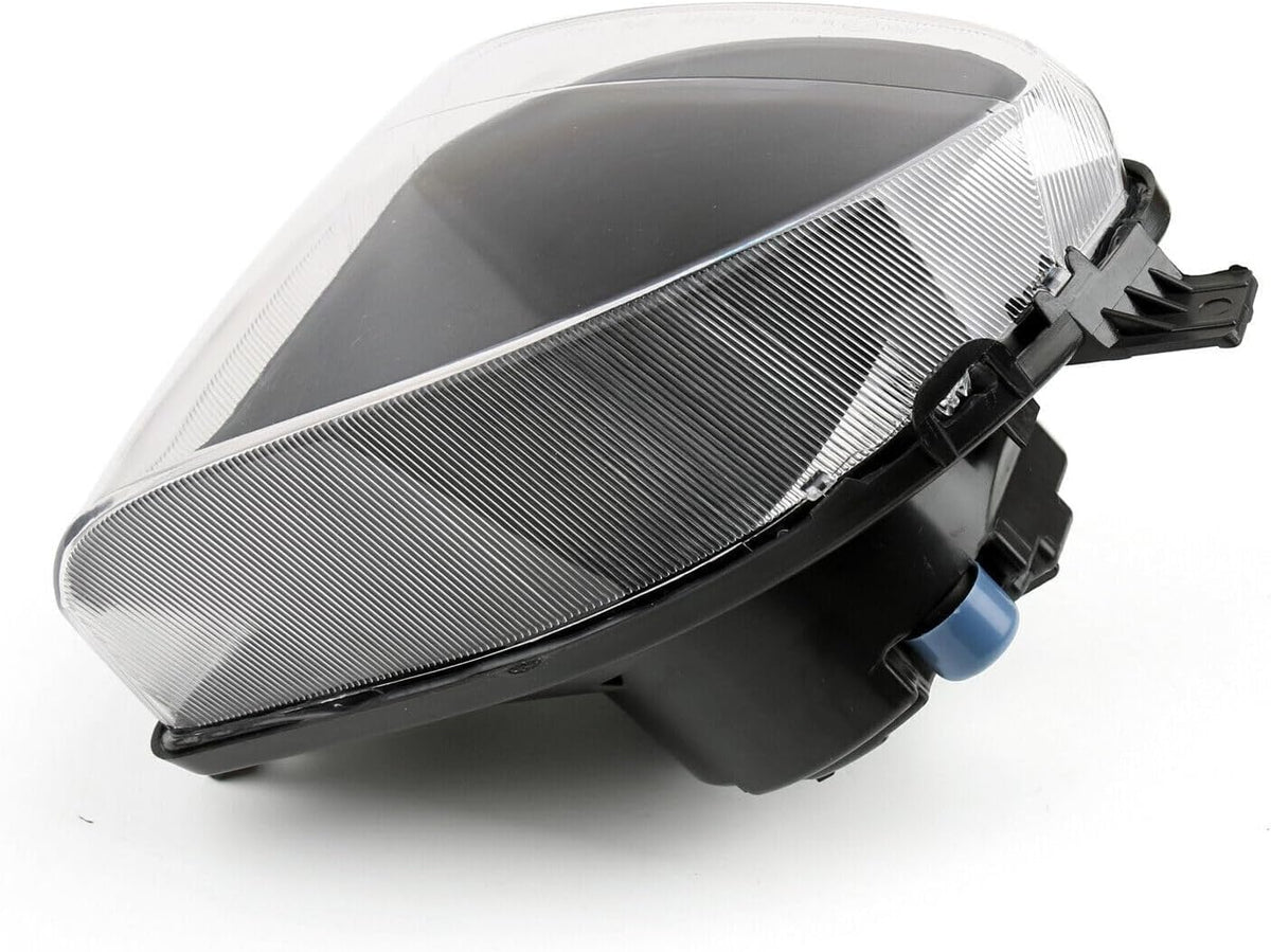 ya 10 9.16 zhengce Front Bumper Fog Driving Light Lamp LF & RH Fits 10-2013 5 F10F18