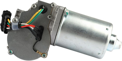 ya 7 8.24 baidi 96FB17B571DA Fit for Ford FIESTA 98-06 Windshield Wiper Motor