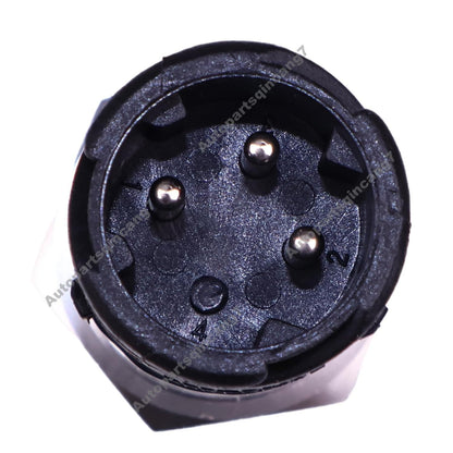 ya 11 9.14 baidiCompressor Pressure Sensor 1089962512 1089962513 for Atlas Copco