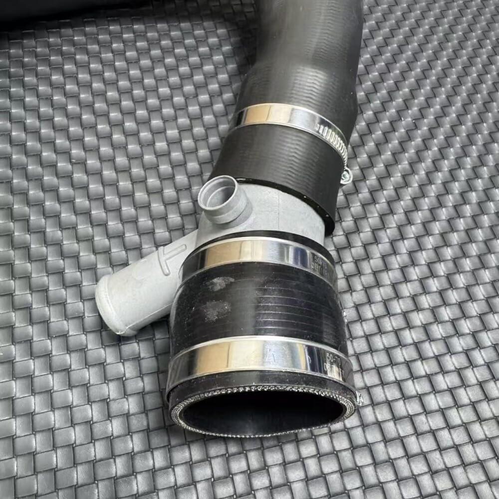 ya 10 9.16 baidi LR063269 LR049730 LR063272 LR024305 cooling air pipe 1pc