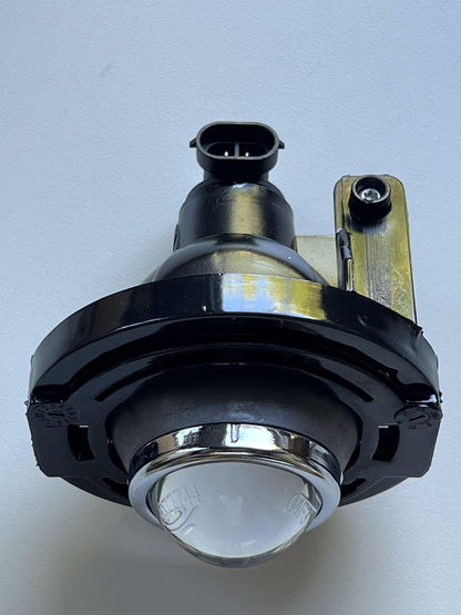 ya 4 8.10 Fog Light for 2014-2017 for Jeep Compass Front Driver or Passenger Side O