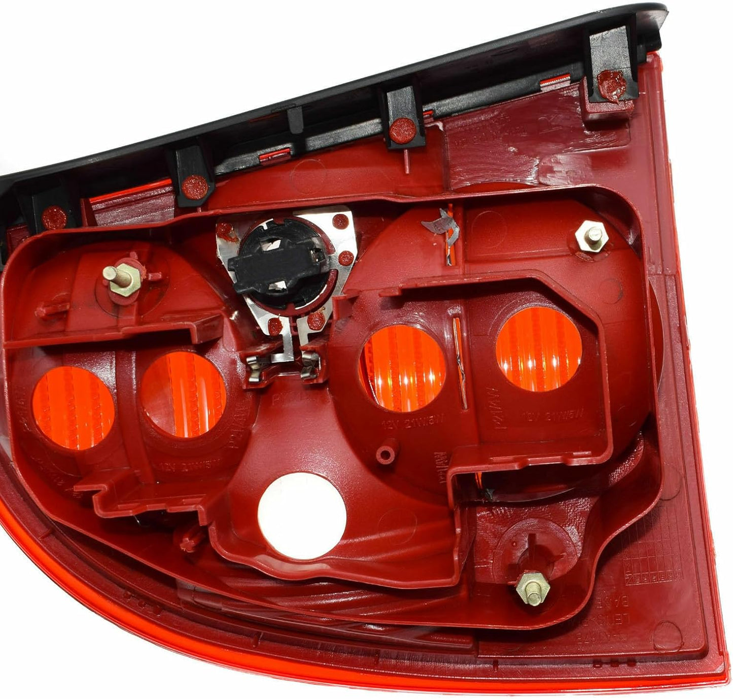 ya 4 8.10 Right rear tail light for VW for Passat Sedan 2001-2005 3B5945096AE