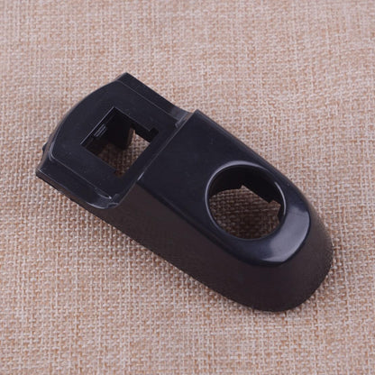 ya 2 8.15 Left Front Black Door Outer Handle for Hyundai Accent 2006-11 82650-1e050