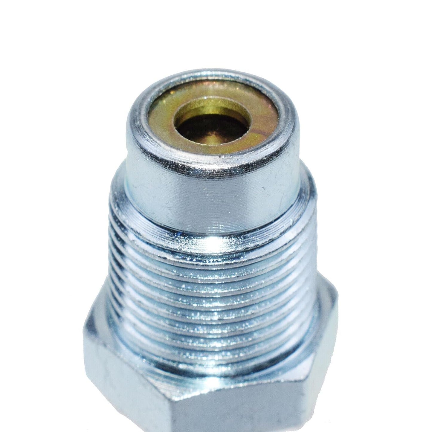 ya 4 8.8 PCV Valve 11810AA040 is Suitable for Subaru Forester Impreza WRX STI Outback Legacy Baja