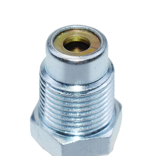 ya 4 8.8 PCV Valve 11810AA040 is Suitable for Subaru Forester Impreza WRX STI Outback Legacy Baja