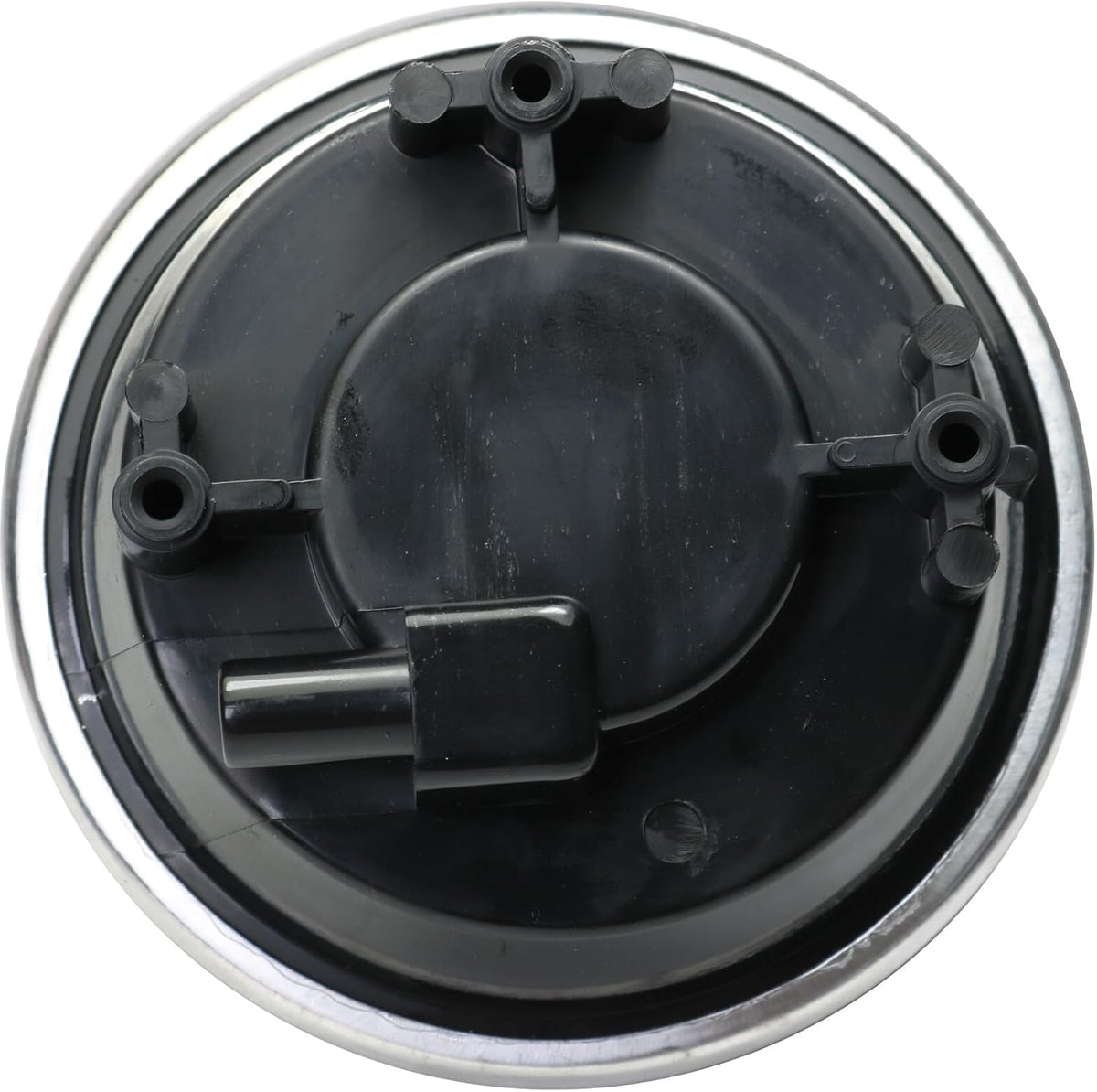 ya 10 9.16 baidi Front Actuator Vacuum Pod 4WD for 1983-04 S10 S15 Sonoma Blazer New 25031740-