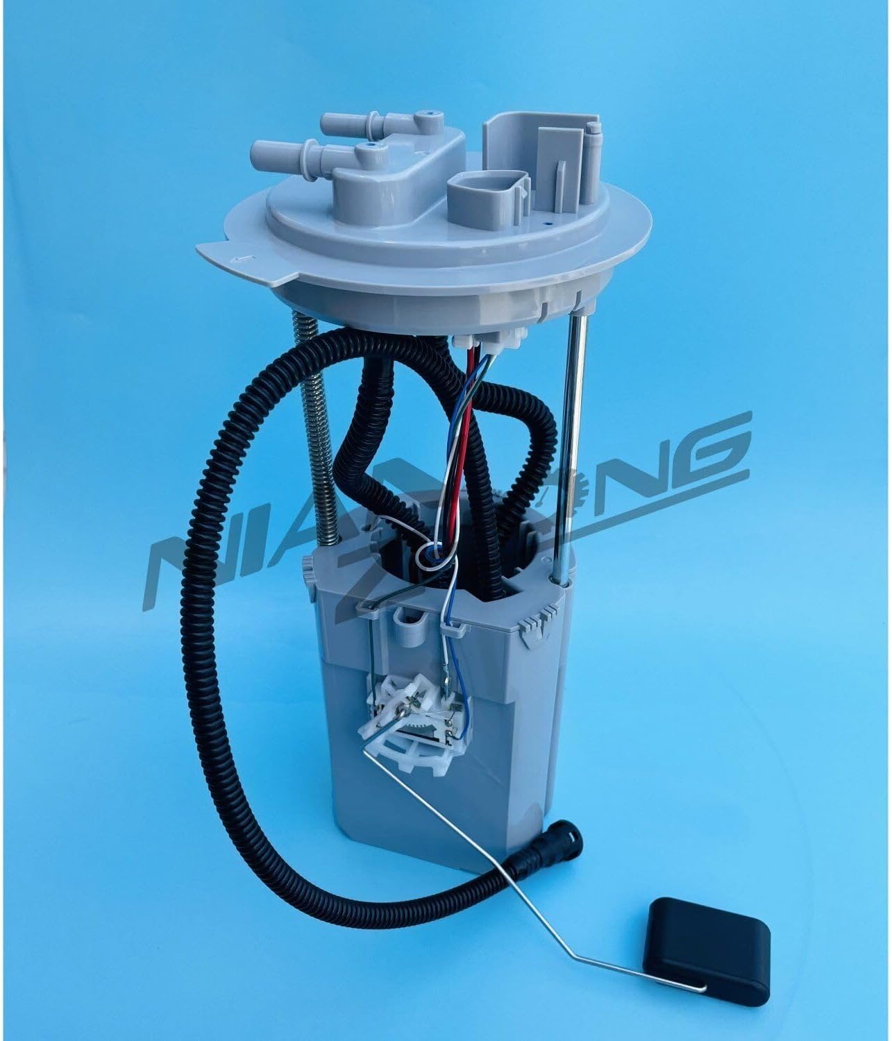 ya 5 8.10 Diesel Fuel Pump Assembly 96830395 20895916 for Chevrolet Captiva for Opel Antara