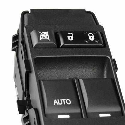 ya 14 9.20 zhengce 04602780AA Main Power Window Control Switch Fits for Dodge Avenger for Chr-1