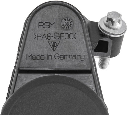 ya 4 8.24 baidi PCV Engine Crankcase Ventilation Valve 94610723077 Applicable to for Porsche for Cayenne Macan for PANAMERA