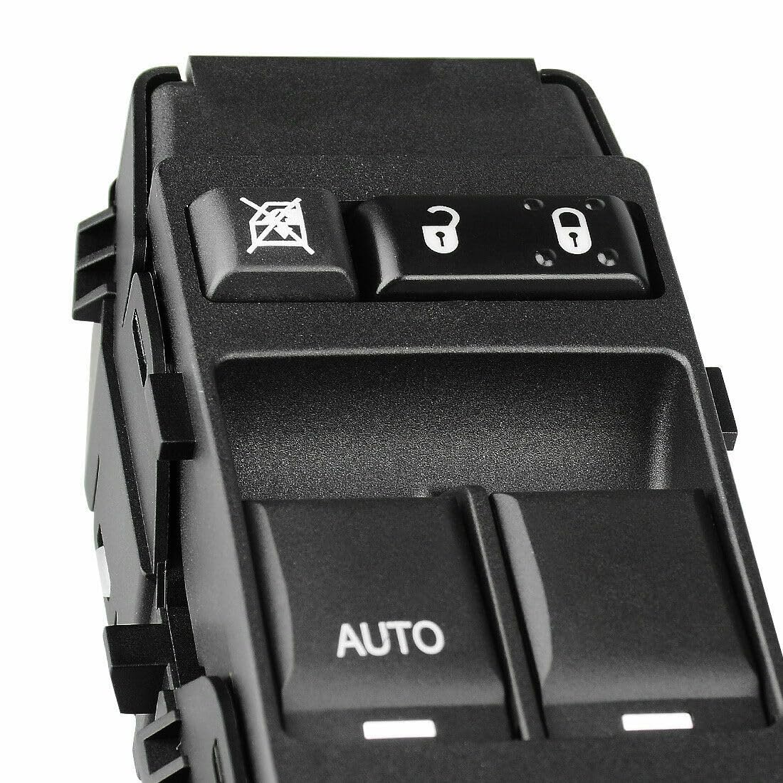 ya 6 8.24 baidi 04602780AA Main Power Window Control Switch Fits for Dodge Avenger for Chrysler 200Jep