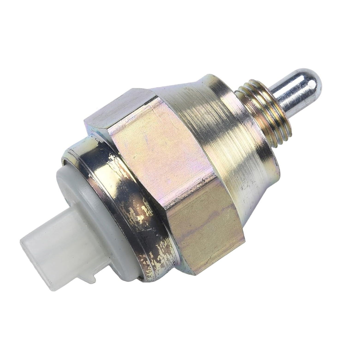 ya 23 10.7 baidi Switch Transfer Case Transfer Case Switch for Cherokee for Grand for for Jeep