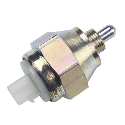 ya 23 10.7 baidi Switch Transfer Case Transfer Case Switch for Cherokee for Grand for for Jeep