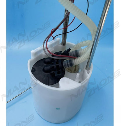 ya 5 8.10 High Quality Fuel Pump Assembly 105043401 For Club Car for Golf Cart 28385194-01