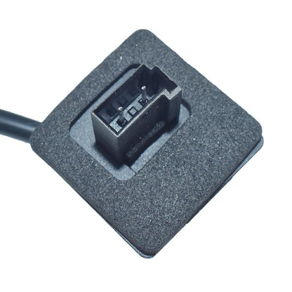 ya 5 8.10 Tailgate Boot Trunk Release Switch for Buick Regal for Opel Insignia 13422268
