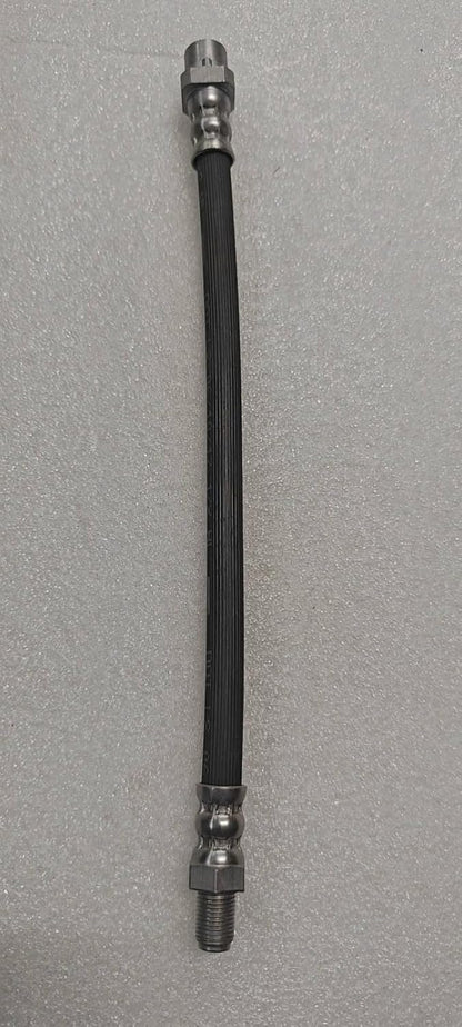 ya 10 9.16 baidi 34306792253 High Quality Brake Hose for BMW 128i 135i 135is 228i 230i 320i 325i