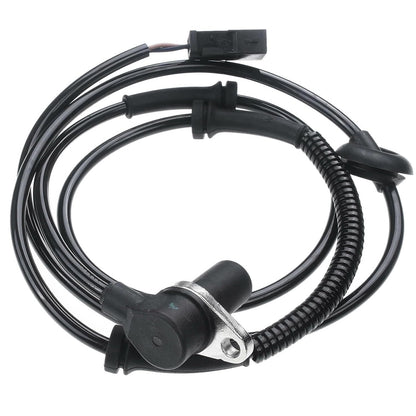 ya 2 8.15 8E0927807B ABS Wheel Speed Sensor for Audi A4 2002-2004 06-07 A4 Quattro 02-07