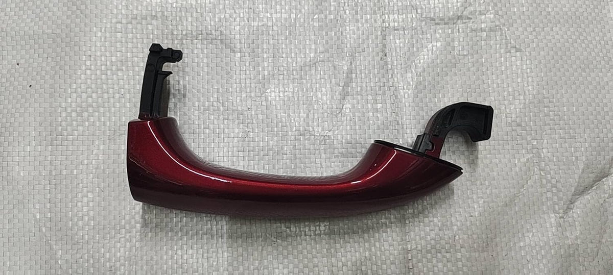 ya 10 9.16 baidi Exterior Door Handle for 2016-2019 for Chevrolet for Cruze 13506795