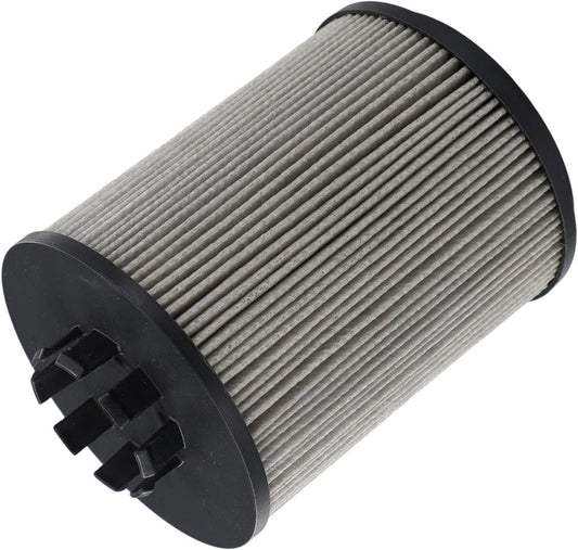 ya 4 8.14 Accessories Filter WF2187 A4722030255 CR11262 Coolant E510WFD189 Element
