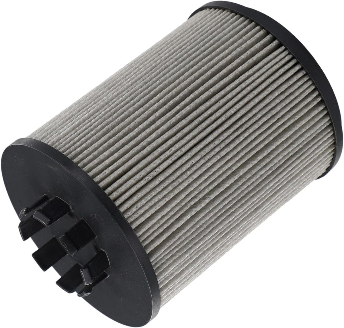 ya 11 9.14 zhengce Accessories Filter WF2187 A4722030255 CR11262 Coolant E510WFD189 Element