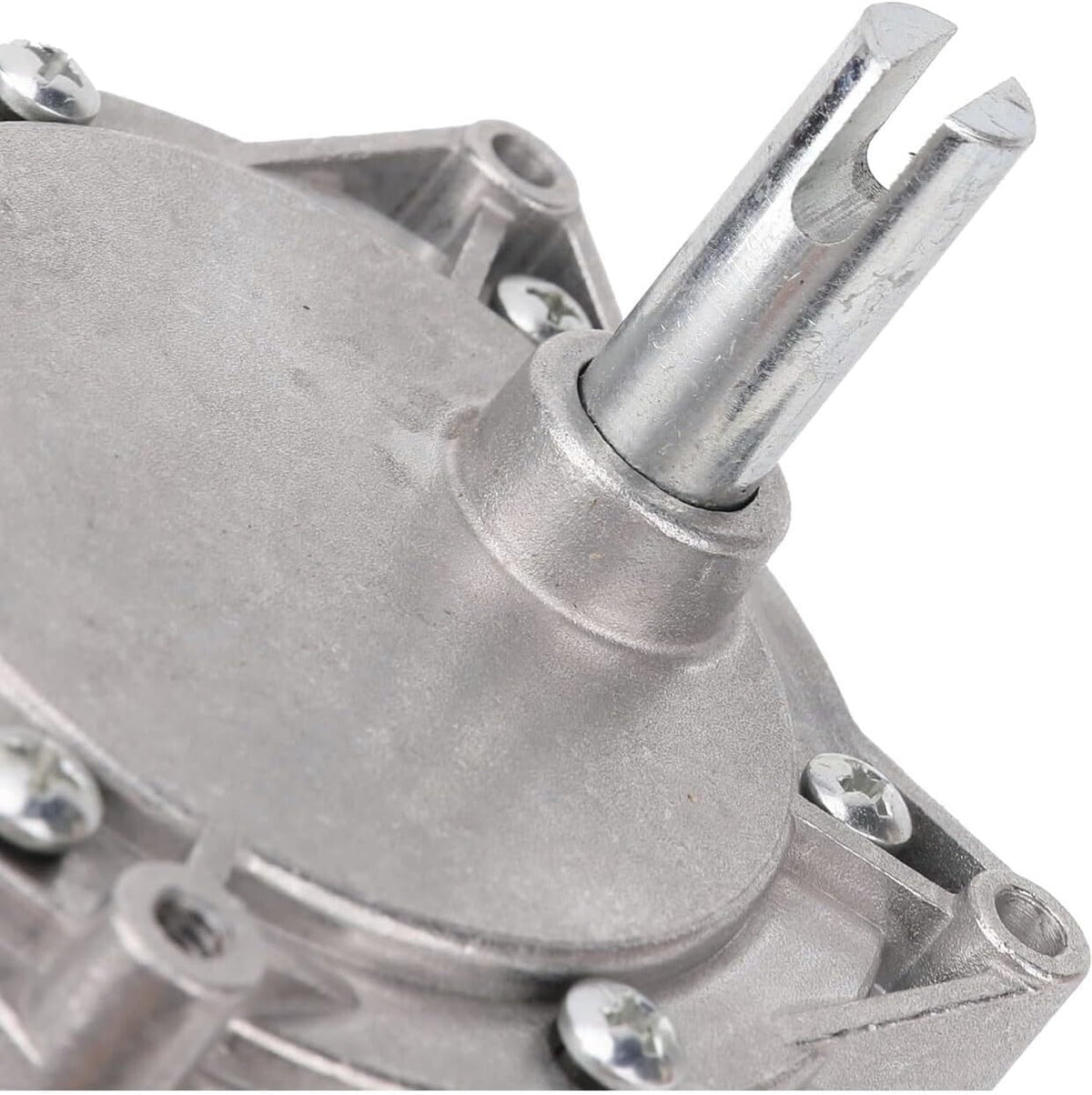 ya 10 9.16 baidi RV Electric Rear Stabilizer Jack Motor 138445 113407 352338