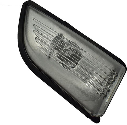 ya 14 9.20 zhengce Small Town LED Old Town LED 31217289 Huangyu Lamp XC60 2008-2014-1