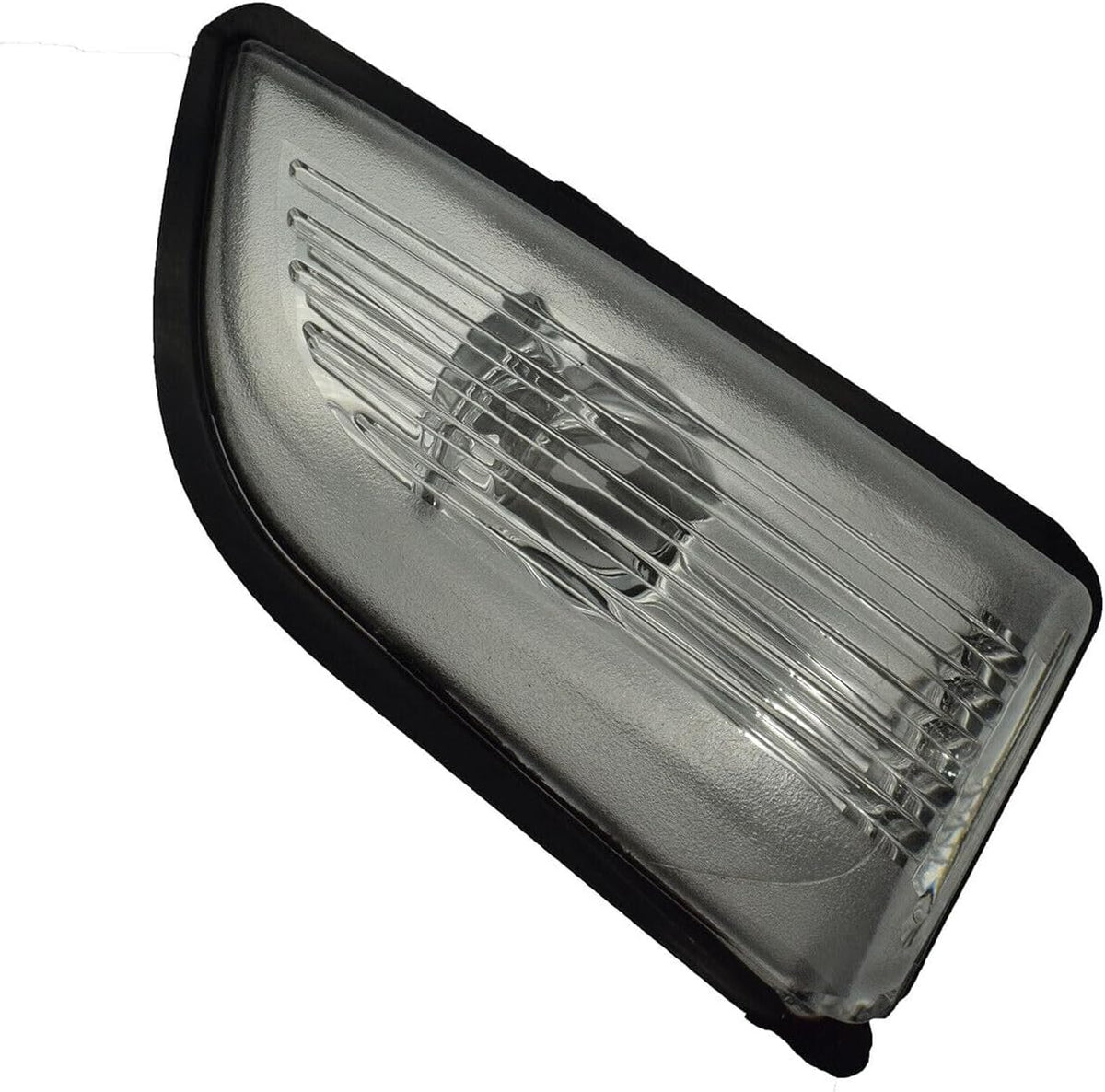 ya 14 9.20 zhengce Right rear mirror LED turn signal light 31217289 suitable for Volvo XC60 20-1