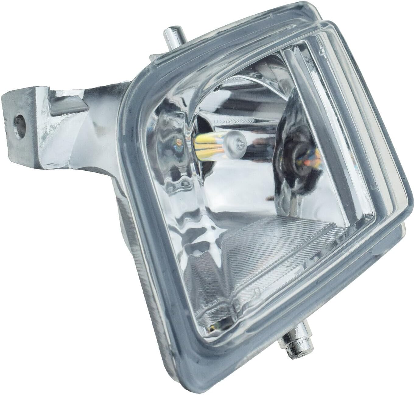 ya 4 8.10 Right front passenger side fog light for Mazda 6 2009-2010 GV7D-51-680