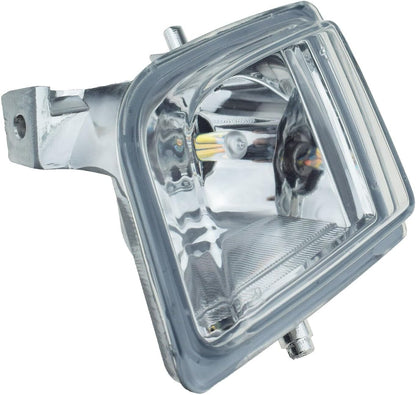 ya 4 8.10 Right front passenger side fog light for Mazda 6 2009-2010 GV7D-51-680