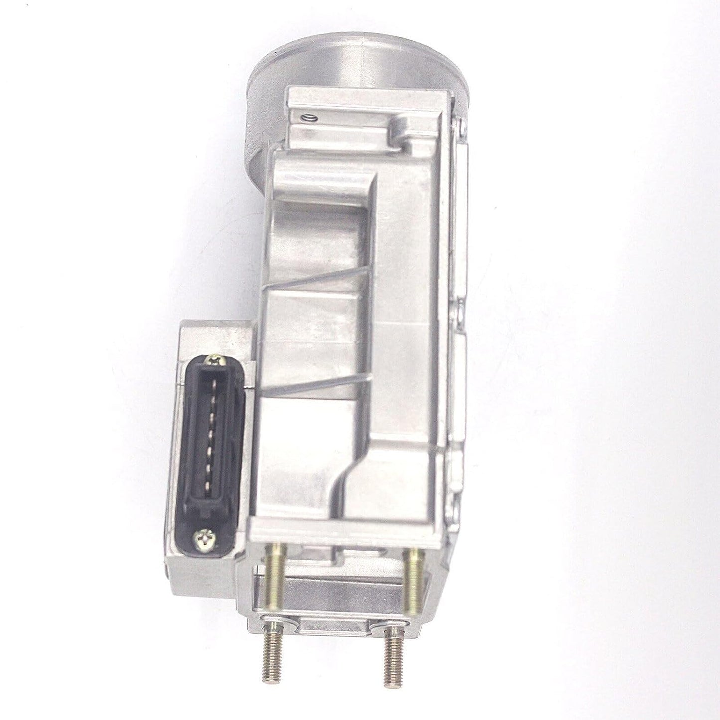 ya 4 8.10 Fits 1989-1995 for Toyota Pickup for 4Runner V6 3.0L 2225065010 for VW Air Flow Sensor 