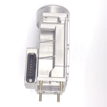 ya 4 8.10 Fits 1989-1995 for Toyota Pickup for 4Runner V6 3.0L 2225065010 for VW Air Flow Sensor 