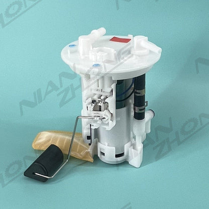 ya 5 8.10 Fuel Pump Assembly MN161078 for Mitsubishi Grandis NA4W 2400 2003-2010 MN158344