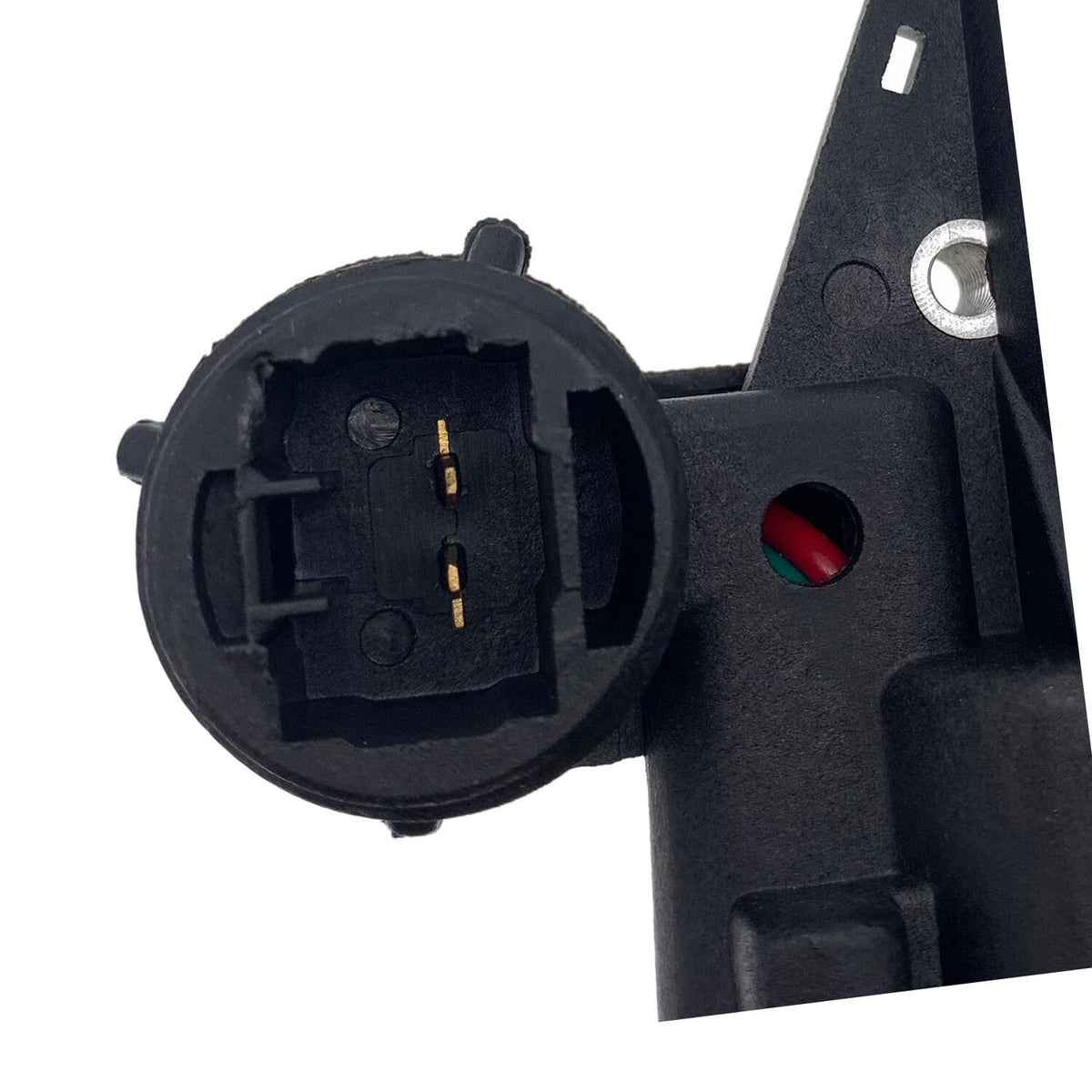 ya 12 10.8 baidi Front Driver Side Power Window Motor W/85720-42070 for Toyota for RAV4 2001-2005