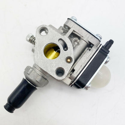ya 26 10.21 baidi Carburetor Carb Carburettor for TH43 TH48 Engine Strimmer Replacement