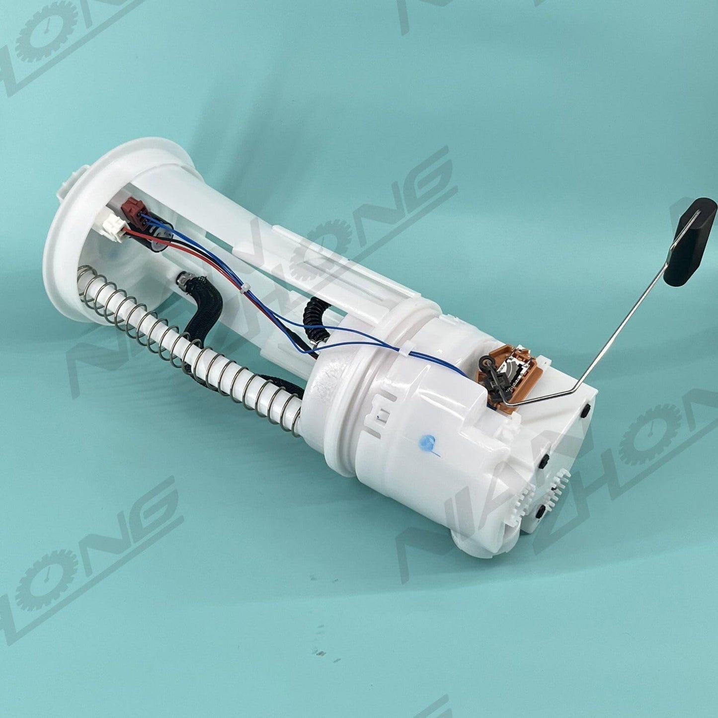 ya 5 8.10 Fuel Pump Assembly 17040-EB80C Fits for Nissan Pathfinder R51 3.5 17040EB80C