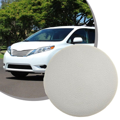 ya 23 10.7 baidi Armrest Cap Direct Fit Direct Replacement Easy Installation Fits for for Toyota
