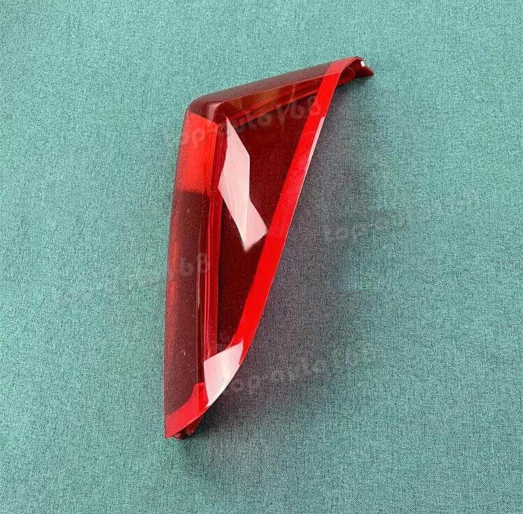 ya 7 8.24 baidi Right Side Rear Tail Lights Lamp Cover For for Cadillac XTS 2013 2014 2015 2016 2017