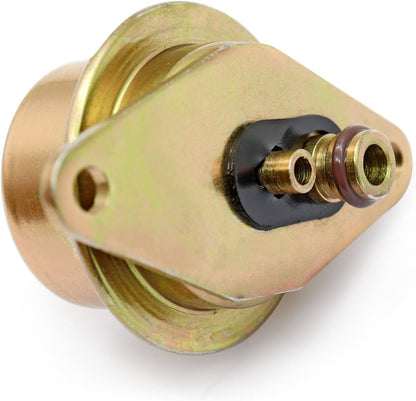 ya 11 9.14 zhengce F4TE9C968BA Fuel Injection Pressure Regulator Suitable for Ford E-150 1994